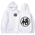 thumbnail image 5 of Sudadera con capucha de moda con estampado Vintage de Goku de dibujos animados de Anime japonés, jersey de lana, sudaderas informales con capucha para hombre, ropa informal estilo Hip Hop, 5 of 5
