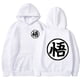 thumbnail image 5 of Sudadera con capucha de moda con estampado Vintage de Goku de dibujos animados de Anime japonés, jersey de lana, sudaderas informales con capucha para hombre, ropa informal estilo Hip Hop, 5 of 5