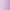 Lavender, variant on JUSTLET 40 oz Vacuum Insulated Stainless Steel Travel Mug, Tumbler with Handle and Straw, Cupholder Friendly & Easy to Clean (Rose Pink)