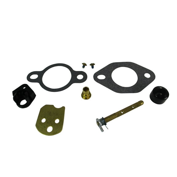 Kohler Parts 1275713-S Choke repair kit Engine KO-1275713S