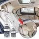 thumbnail image 5 of Fa Cleaning Car Interior Ceiling Fa Fll, 5 of 5