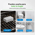 thumbnail image 4 of Piedra Pómez Biopure Grill Brick 3 Piezas, 4 of 6