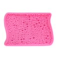 thumbnail image 2 of Silicone Mold Baking Food Grade Special Kitchen Baking Decoration Tool, 2 of 4