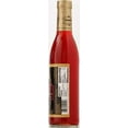 thumbnail image 2 of Kedem Gourmet Sherry Cooking Wine 12.7oz Bottle, No Artificial Colors of Flavors, Gluten Free, No Sugar Added, Certified Kosher, 2 of 4