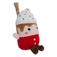 thumbnail image 2 of PLUSH DRINK - FRENCH, 2 of 4