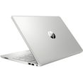 thumbnail image 3 of Flagship HP Business Laptop 15.6” Diagonal HD Touchscreen 11th Gen Intel Core i3-1115G(Beats i5-7200U) 8GB RAM 256GB SSD Intel UHD Graphics USB-C HDMI Wifi Win10 Wireless MOuse, 3 of 4