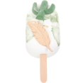 thumbnail image 5 of Artificial Ice Cream Display Model 13.5X5.5Cm Perfect For Holiday Making 1Pcs, 5 of 5