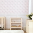 thumbnail image 2 of Carter's by DaVinci Colby Changing Table, 2 of 4