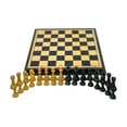 thumbnail image 4 of Areyougame.Com Chess Set by University Games, 4 of 7