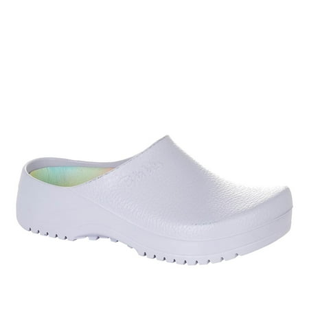 

Birkenstock Super Birki Clog