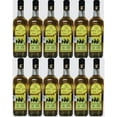 thumbnail image 1 of Pack de 12 Licor Porvenir 960 ml 960 ml, 1 of 3