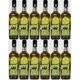 thumbnail image 1 of Pack de 12 Licor Porvenir 960 ml 960 ml, 1 of 3