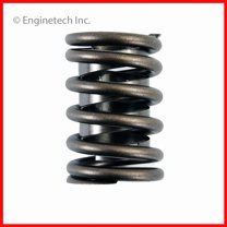 VALVE SPRING 4 FORD 390