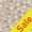 1-Brown, variant on BERTHMEER 8'x10' Area Rugs for Living Room Large Abstract Bedroom Dining Room Modern Machine Washable Non-slip Rugs,Gray