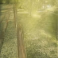 thumbnail image 2 of Greene, Taylor 20x20 White Modern Wood Framed Museum Art Print Titled - Sunlight Silhouette, 2 of 4