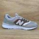 thumbnail image 4 of New Balance 997 NB997 Women 11.5 / Mens Sz 10 Lifestyle Shoes NEW RARE, 4 of 6
