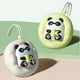 thumbnail image 5 of Handheld Warmth Treasure Portable Warmth Cute USB Charging Type, 5 of 8
