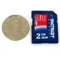 thumbnail image 3 of FYBTO FYBTO FYBTO ignature 2 GB ecure Numérique FYBTO (PFYBTO F2G40FYBTO D), 3 of 5