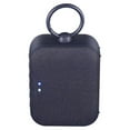 LG PN1 XBOOM Go Bluetooth Speaker