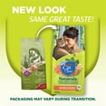 thumbnail image 3 of Purina Cat Chow Naturals Chicken Flavor Dry Cat Food, 3.15 lb Bag, 3 of 11