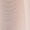 black, white, nude, variant on Silky Toes Sheer Knee High Stockings for Women, 6 Pairs Nylon Trouser Socks With Comfort Top