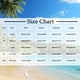 thumbnail image 3 of Haivin Funny Graphic Shirts for Women Summer Casual Short Sleeve Outdoor Workout Tee Tops, 3 of 5