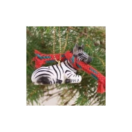 zebra christmas ornament z281 walmart com zebra christmas ornament z281 walmart com