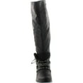 thumbnail image 4 of Not Rated Women's Tutsan Riding Boots, 4 of 4