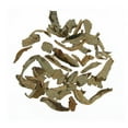 thumbnail image 4 of Hankook Tea Lotus Leaf Tisane - 20g canister, 4 of 4