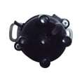 thumbnail image 2 of New Distributor Fits Suzuki Swift 1.3L 1298Cc 1992-1995 3310071C30 33100-71C30, 2 of 3