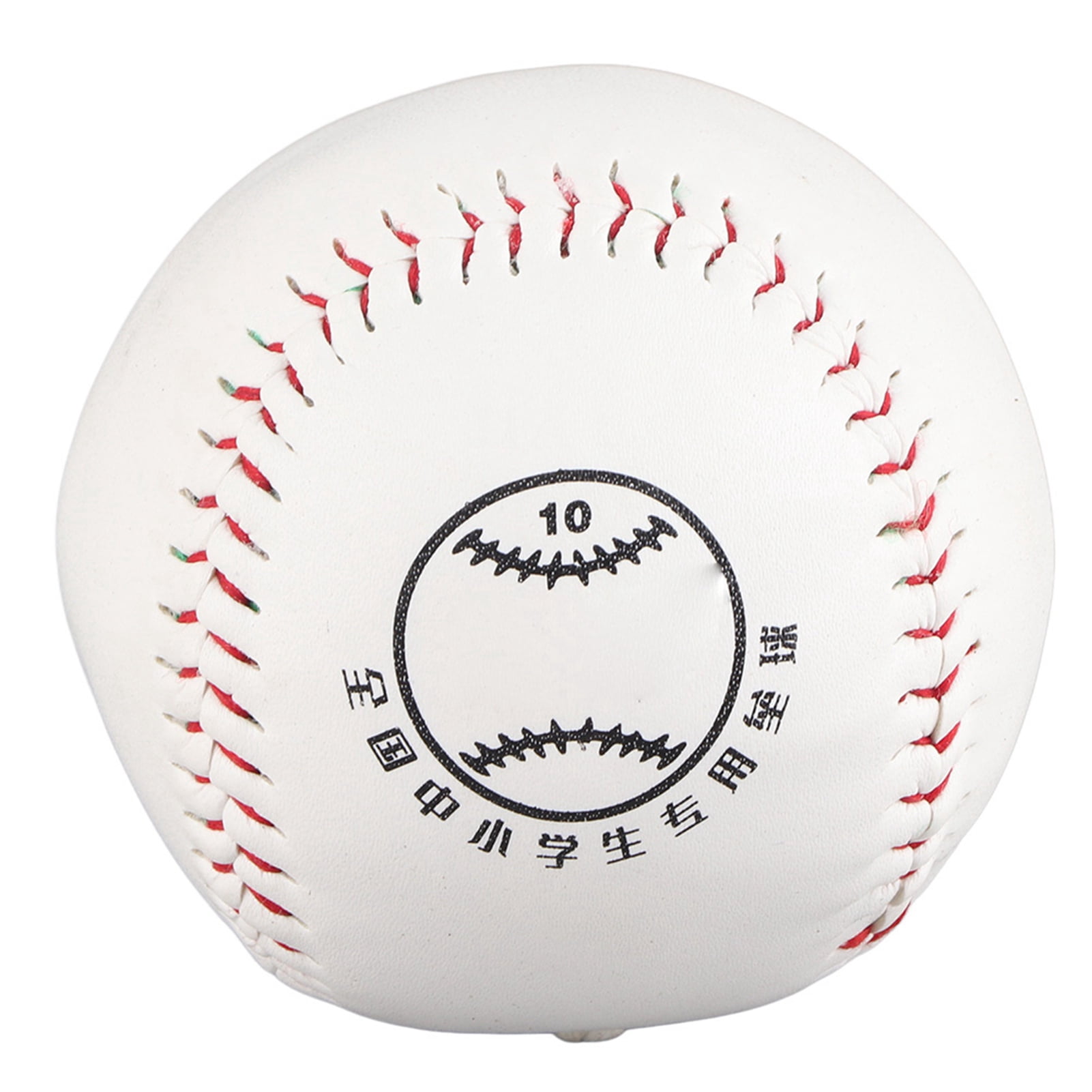 SKLZ Outil D'entraînement Baseball/softball – Mains De Terrain Adulte – Noir/jaune