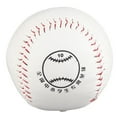 thumbnail image 1 of Balle Douce, Entraînement de Softball Solution Innovante, 1 of 8