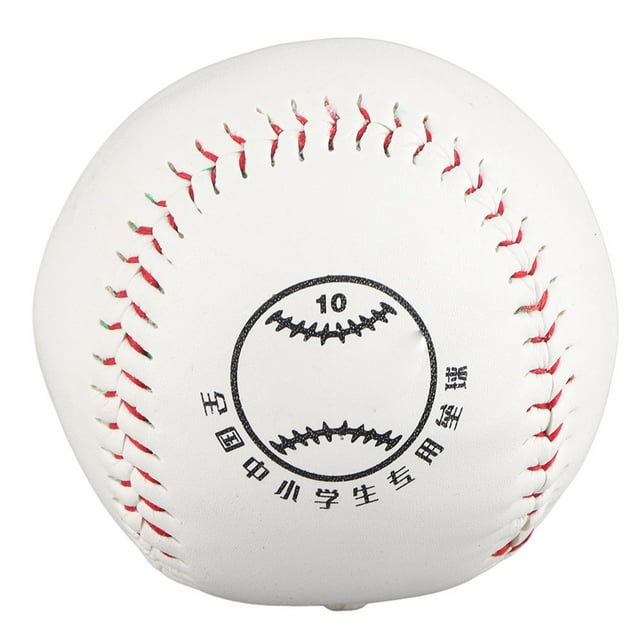 Balle Douce, Entraînement de Softball Solution Innovante