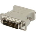thumbnail image 2 of StarTech.com DVIVGAMF DVI to VGA Cable Adapter - M/F, 2 of 5