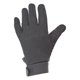 thumbnail image 3 of Shires - Guantes Newbury para Adultos Unisex (Negro), 3 of 3
