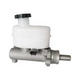 thumbnail image 4 of CARDONE New 13-2883 Brake Master Cylinder fits 1997-2003 Ford, 4 of 4