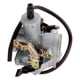 thumbnail image 3 of Carburador Italika Tc 200 (14-16), 3 of 3
