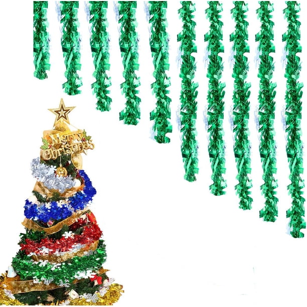 Herramienta para hornear galletas de fondant tridimensional con temática navideña con juego de sellos de émbolo, pan de jengibre para niño/niña, muñeco de nieve, Papá Noel, árbol de Navidad, reno,
