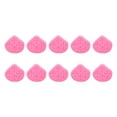 thumbnail image 2 of Moldes para broches, 10 Uds., moldes para broches, broche Retro, moldes de resina, moldes de silicona para crucifijo, características líderes en su clase Jadeshay A, 2 of 8