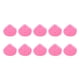 thumbnail image 1 of Moldes para broches Ticfox 10 moldes de silicona crucifijo retro alta capacidad, 1 of 12
