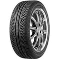 thumbnail image 5 of General Altimax HP P225/55R17 97H B (4 Ply) BW Fits: 2016-19 Chevrolet Malibu Hybrid, 2015 Chevrolet Malibu LT, 5 of 7
