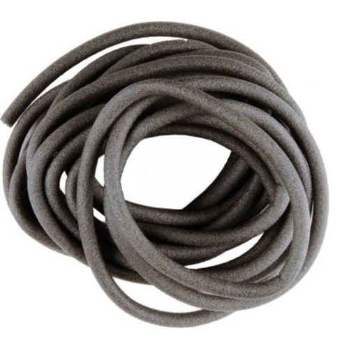Macklanburg-Duncan wx001 Backer Rod for Gaps and Joints, 0.38 in. x 20 ft