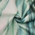 thumbnail image 6 of Habitat Photo Real Statue Of Liberty Light Filtering Pole Top Curtain Panel 100% Polyester Pair Each 37" x 84" Multicolor, 6 of 6