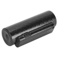 thumbnail image 1 of Digital Voice Recorder, Sound Audio Recorder with 500 Hours Continuous Recording, Voice Activated Recorder for Lectures Meetings, 1 of 7