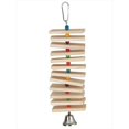 thumbnail image 1 of Caitec 106 Moyenne Pile Naturelle, 1 of 1