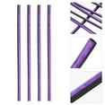 thumbnail image 2 of KAKOWELY 10 tiras decorativas para salida de aire, moldura en forma de U, para decoración DIY., 2 of 4
