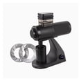 thumbnail image 1 of 250W 60MM Stainless Steel Flat Knife Electric Coffee Grinder Conical Burrs Coffee Grinder ,Easy to Operate, 1 of 7