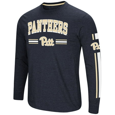 Pittsburgh Panthers NCAA 