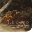 thumbnail image 3 of Ultra Pro Morska, Undersea Sleuth Playmat New, 3 of 3
