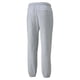 thumbnail image 2 of Pantalón Puma X Garfield Sweat para Hombre 534436-04 gris M, 2 of 4
